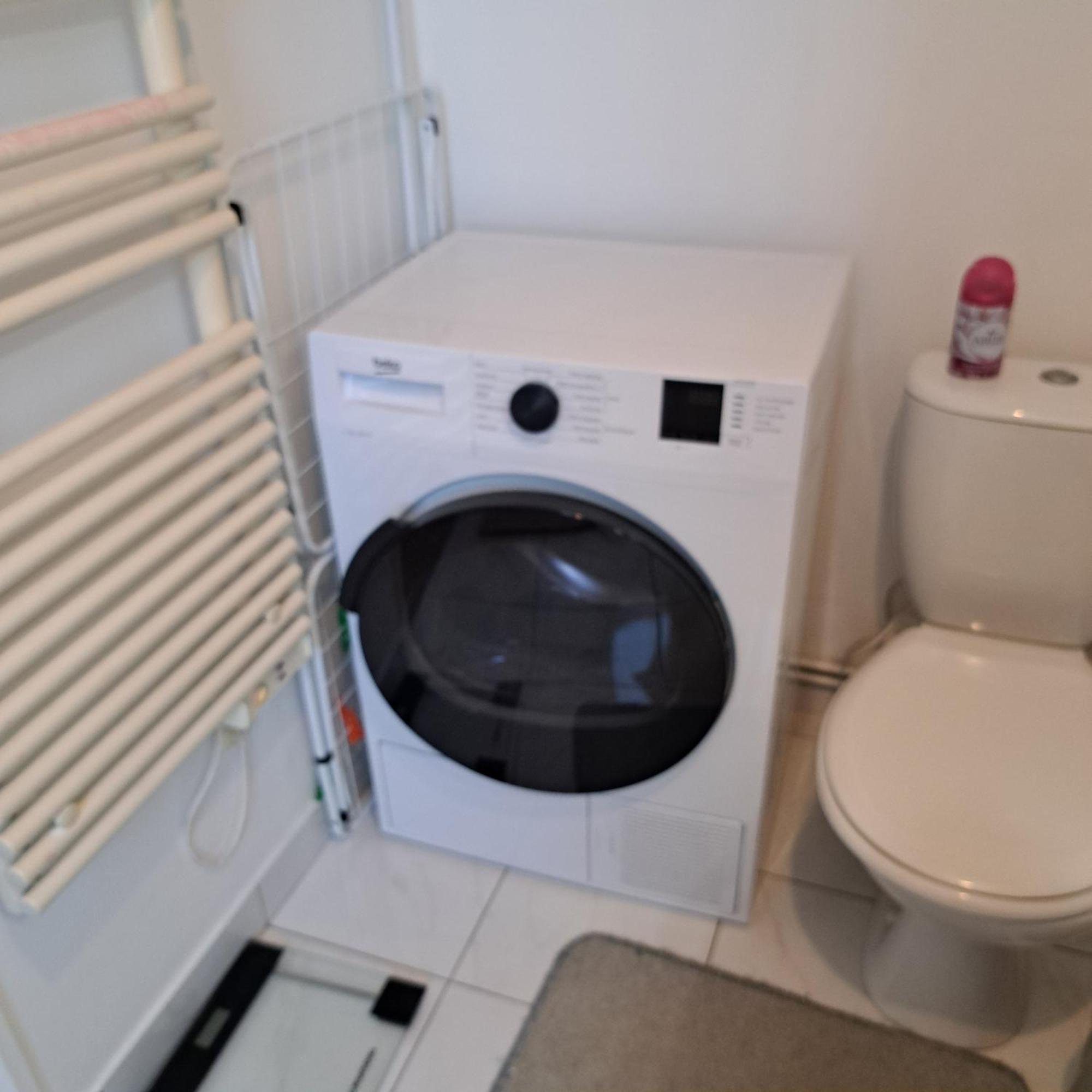 Chez Daniel, Un 2 Pieces Proche De Paris Stade De France Aubervilliers Exteriör bild